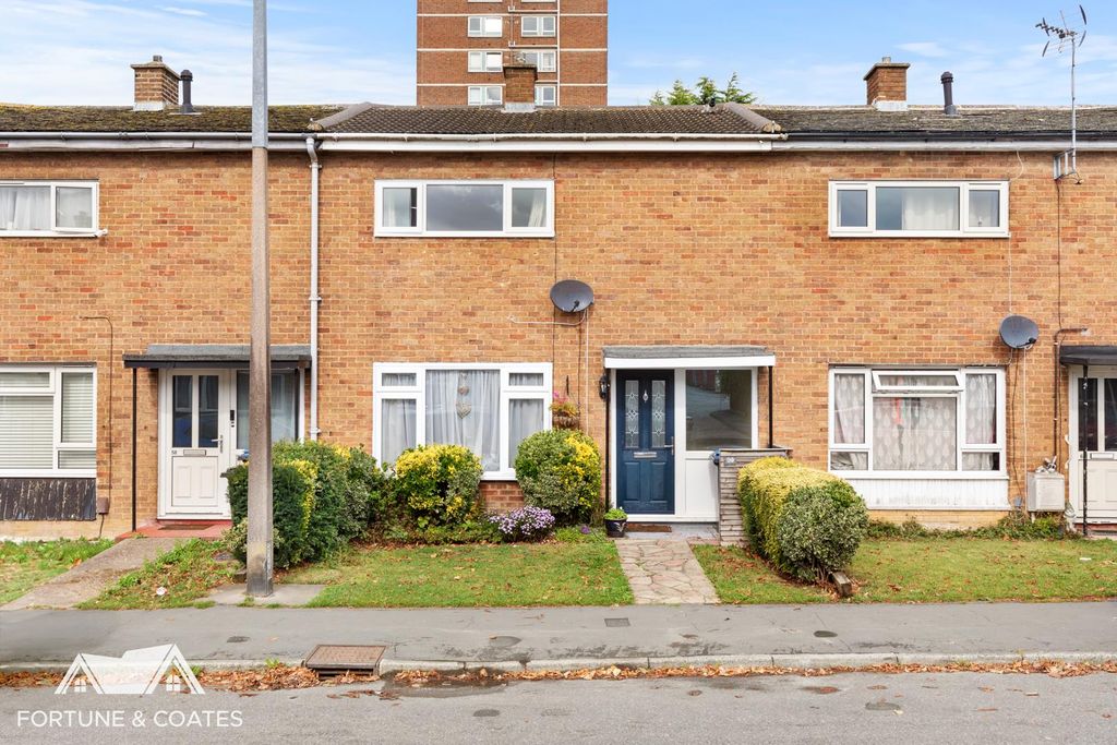Property photo 1 of 15 Waterhousemoor_15.Jpg