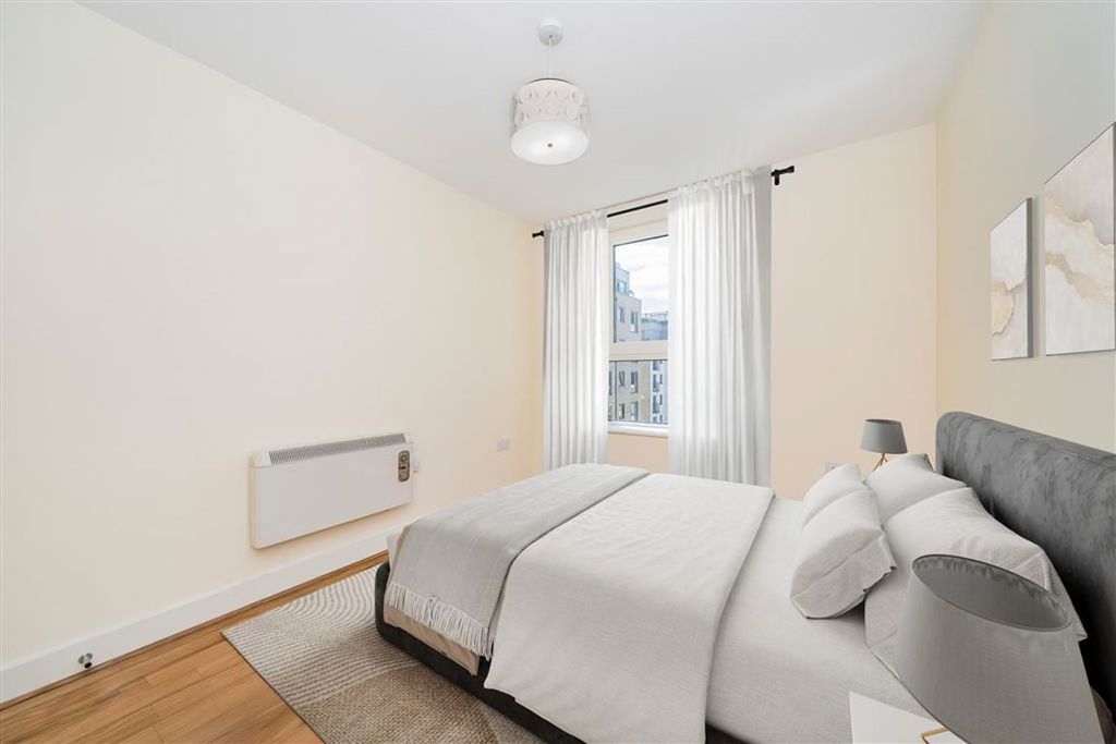 Property photo 3 of 5