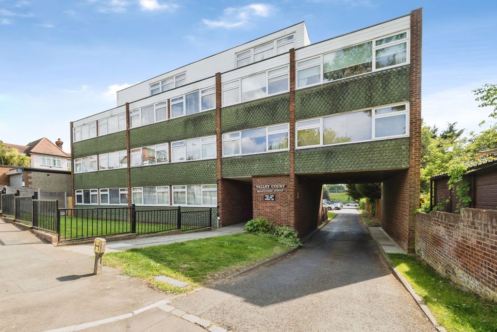 Property photo 1 of 17 Pbox-Img.Jpg