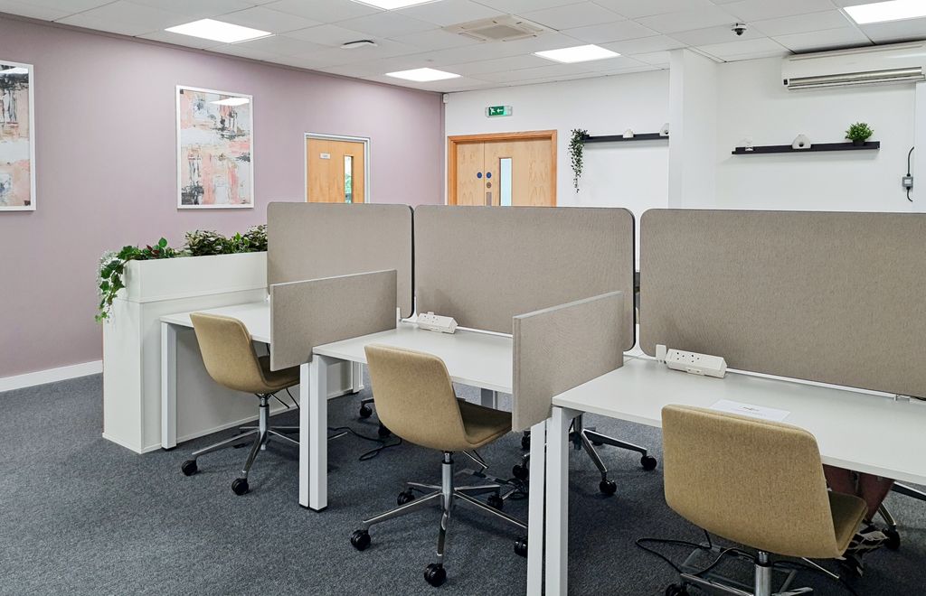 Property photo 1 of 6 Property Image 1