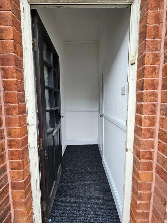 Property photo 2 of 11 O_1Jmqpqdm51Vtn10Pjculkj713Uq1 (1).Png