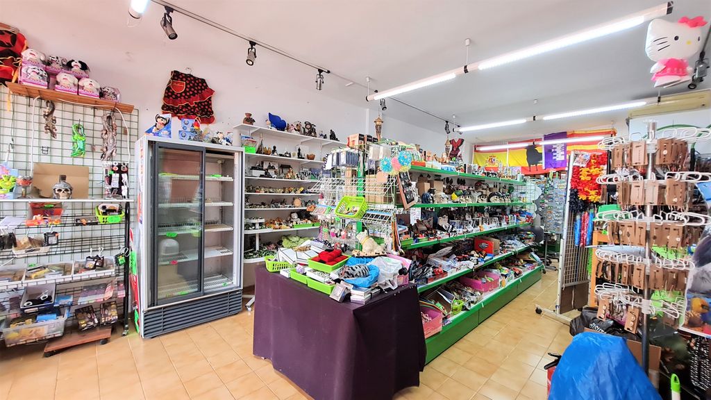 Property photo 1 of 1 1 (4)-Min.Jpg