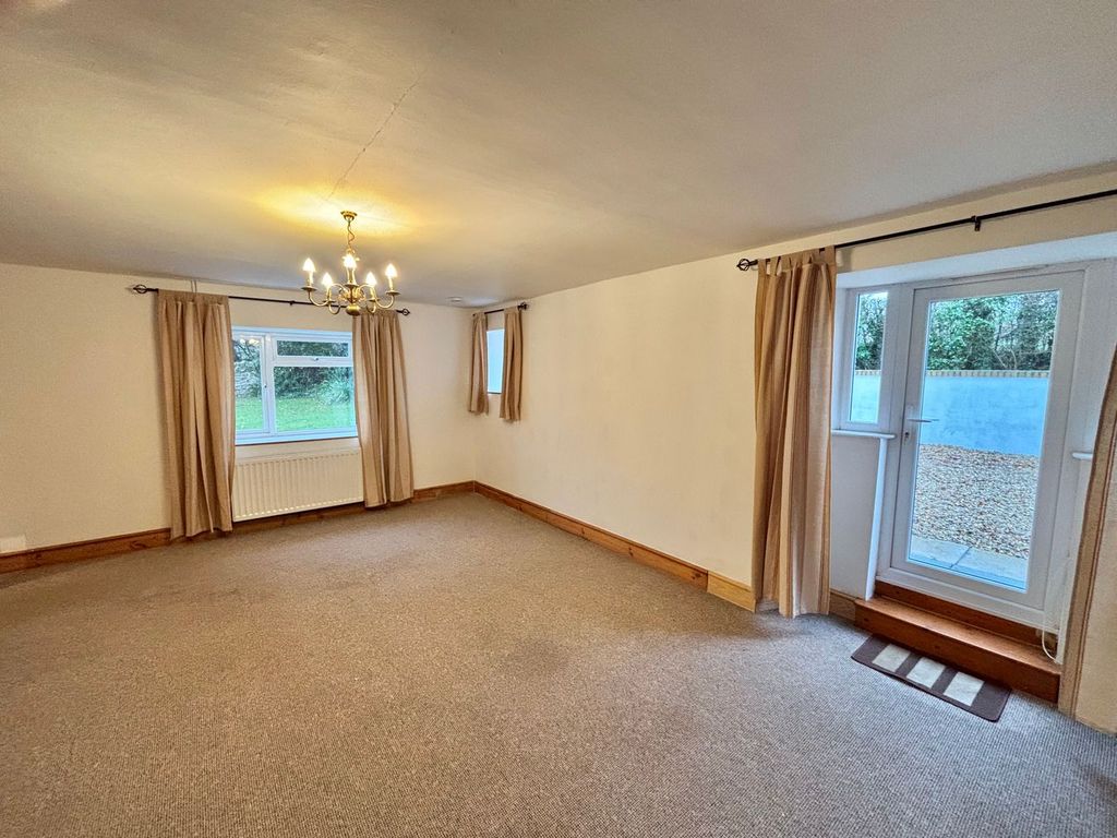 Property photo 2 of 29 Reception Room 3
