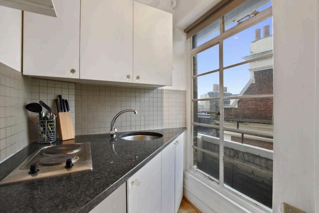 Property photo 3 of 7 Screenshot 2026-07-14 130245.Png