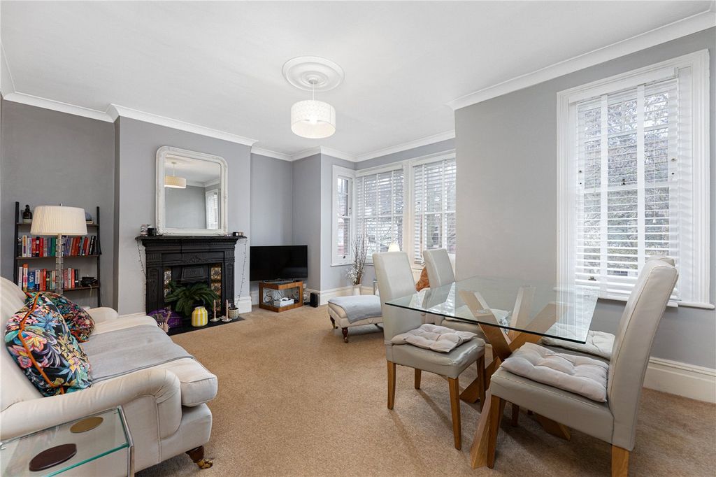 Property photo 2 of 7 Picture No. 03