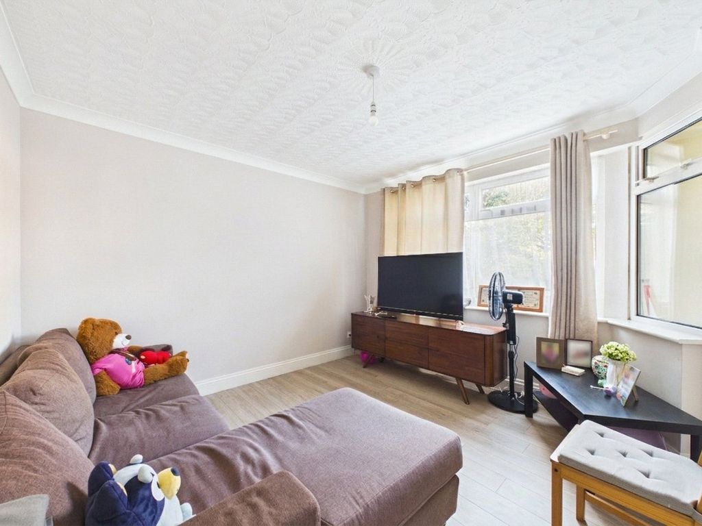 Property photo 3 of 11 Picture No. 08