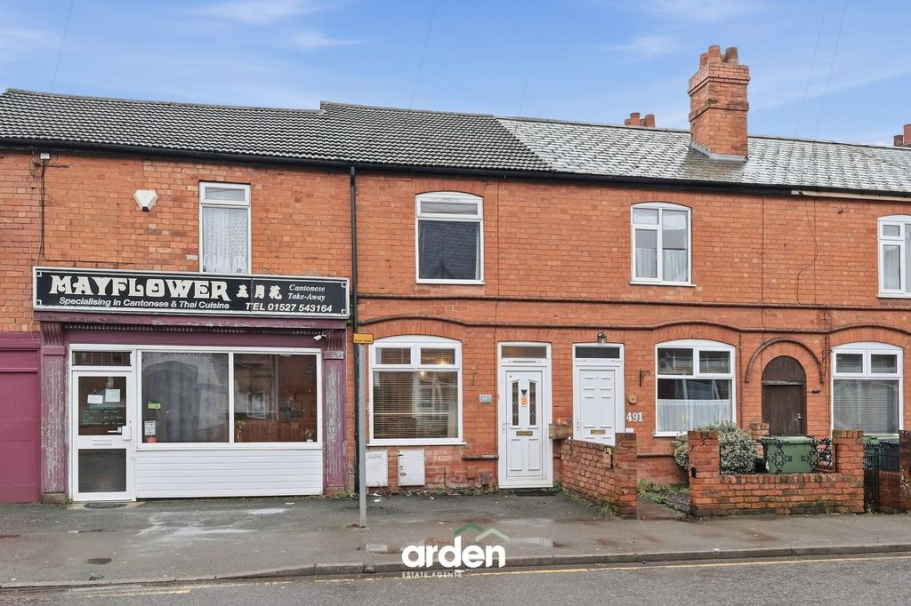 Property photo 1 of 9