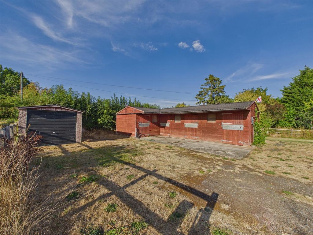 Property photo 1 of 20 Cam03972G0-Pr0458-Still002.Jpg