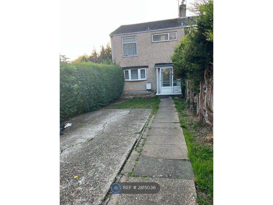 Property photo 3 of 17 Front