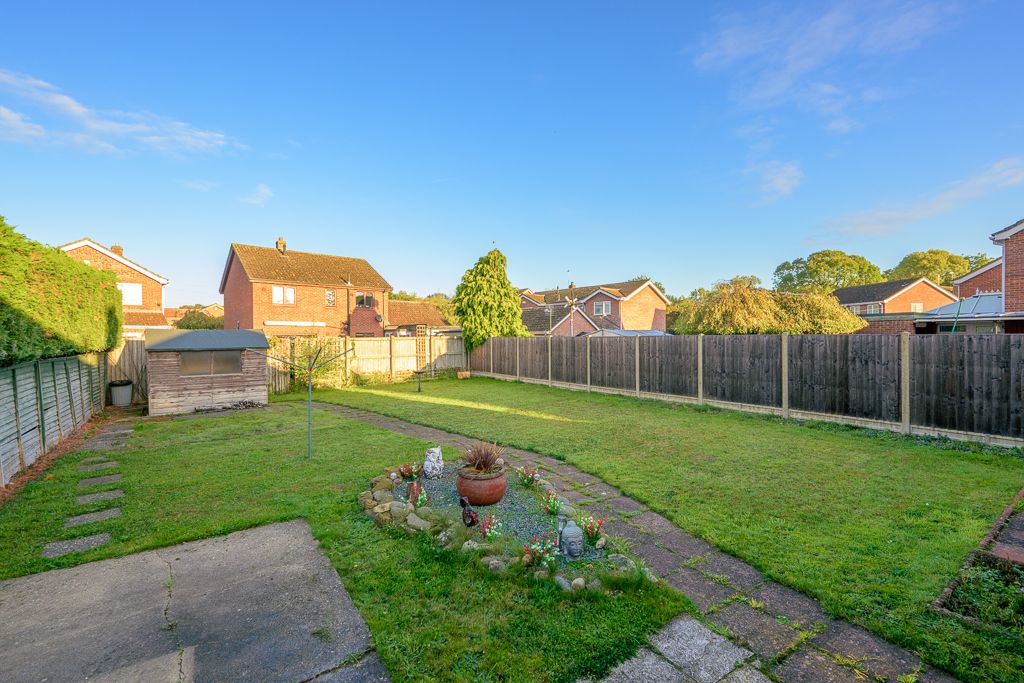 Property photo 3 of 20