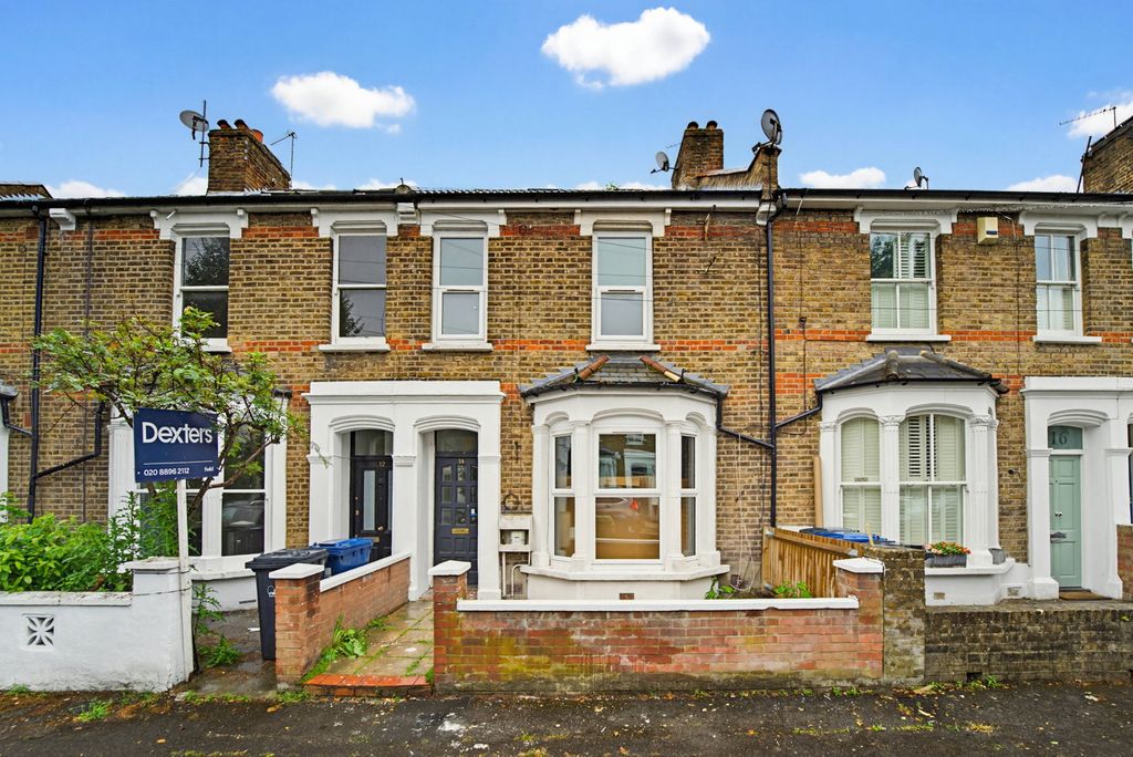 Property photo 3 of 3