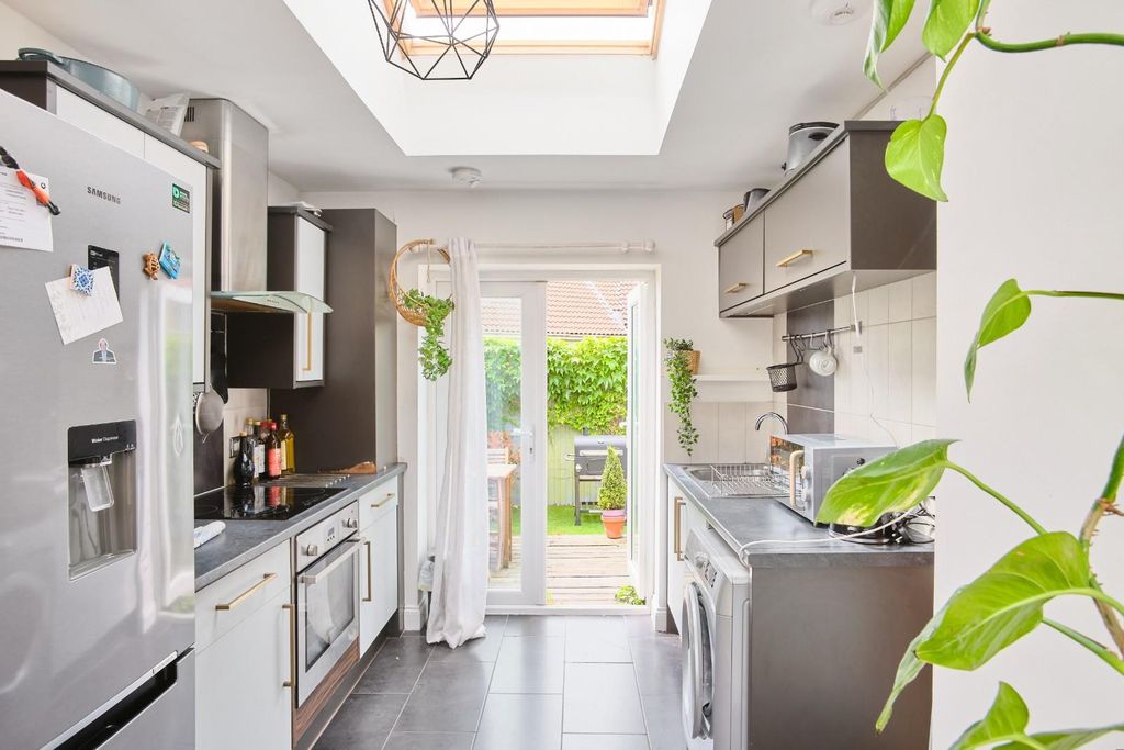 Property photo 3 of 18 Jaj_Bs59An_0003.Jpg