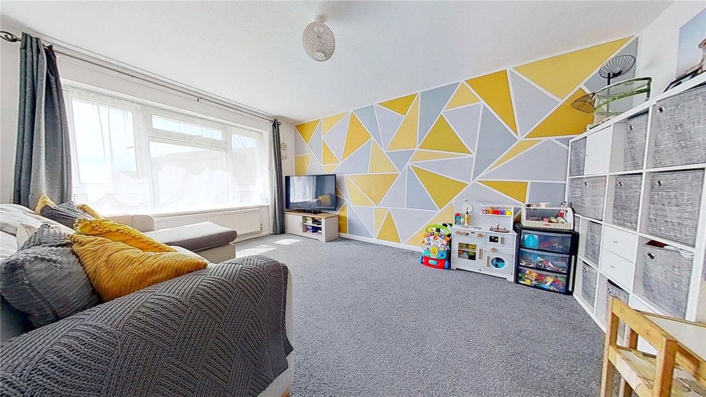 Property photo 2 of 7 Picture No. 02