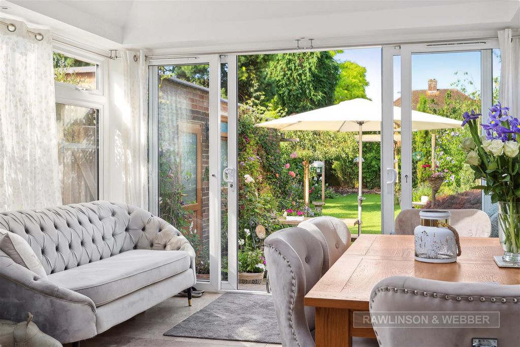 Property photo 2 of 16 051A8154.Jpg