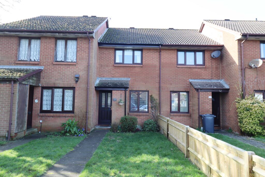 Property photo 1 of 9