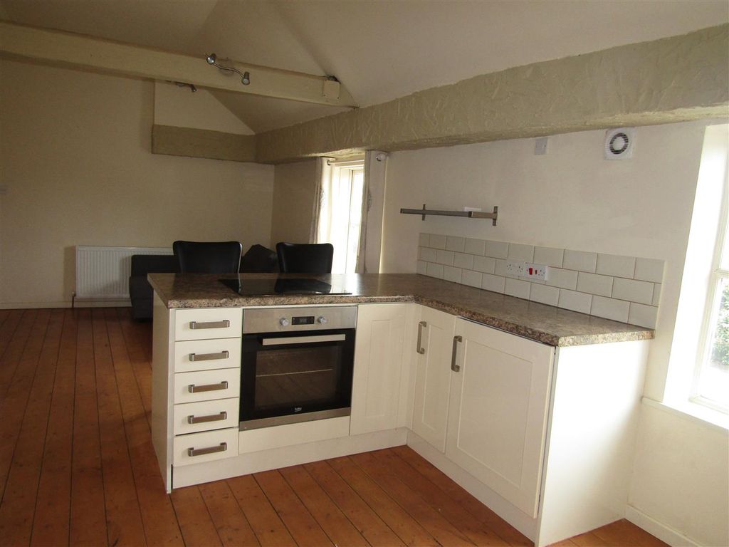 Property photo 2 of 9 Img_0355.Jpg