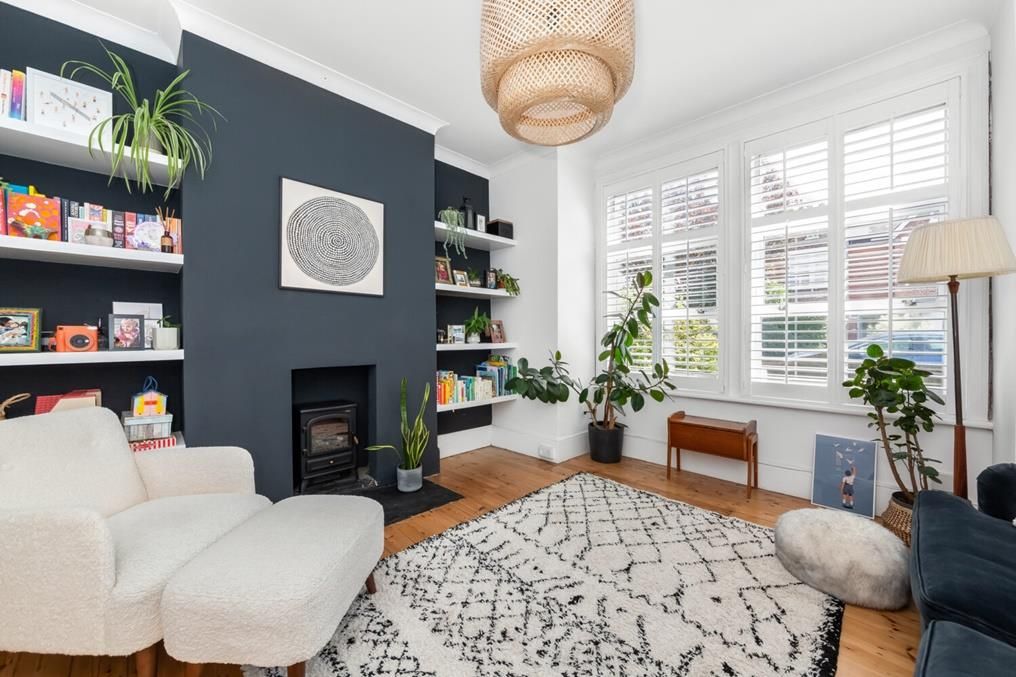 Property photo 1 of 14