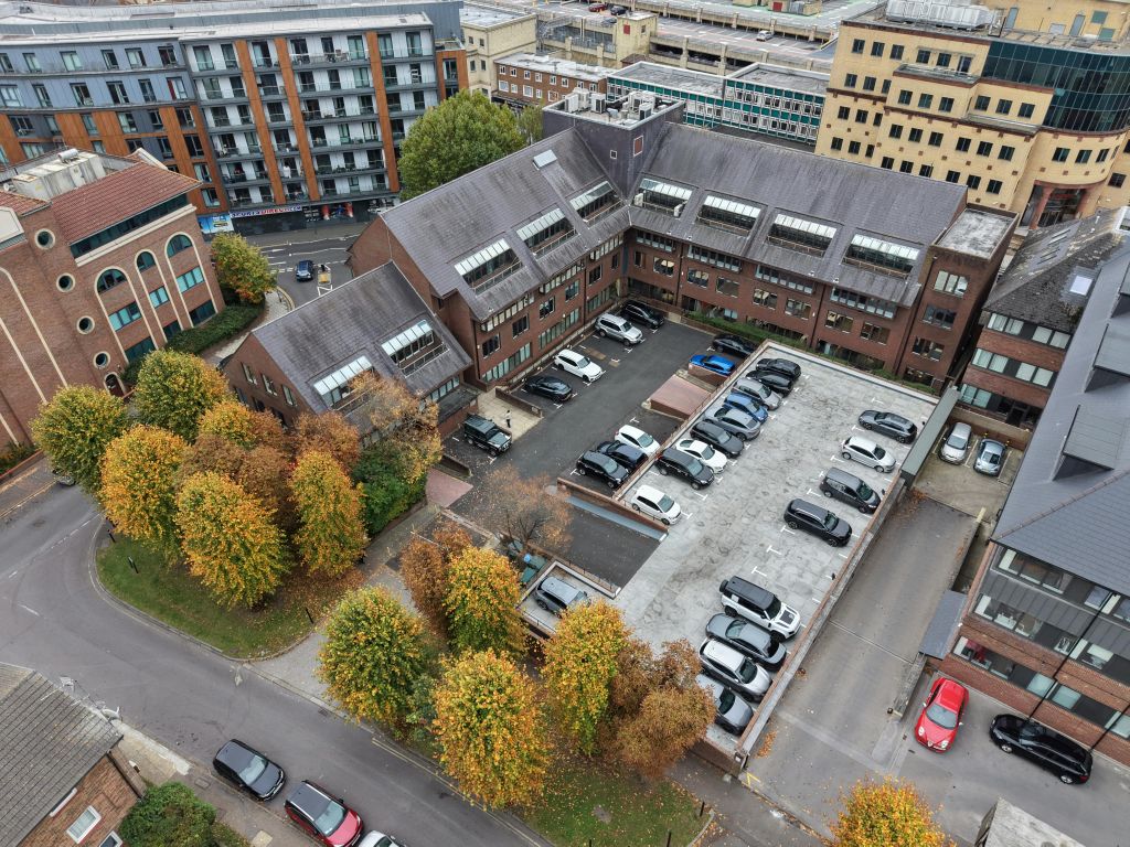 Property photo 2 of 10 Dji_20251014151106_0635_D.Jpg