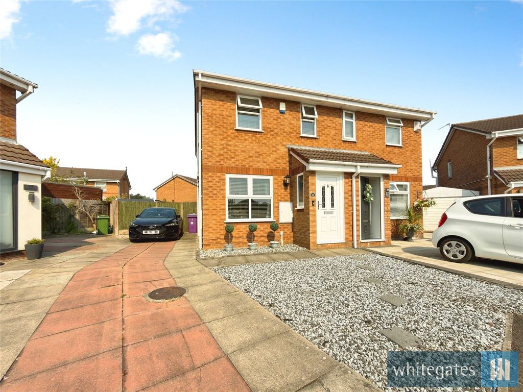Property photo 1 of 23 Picture No. 24