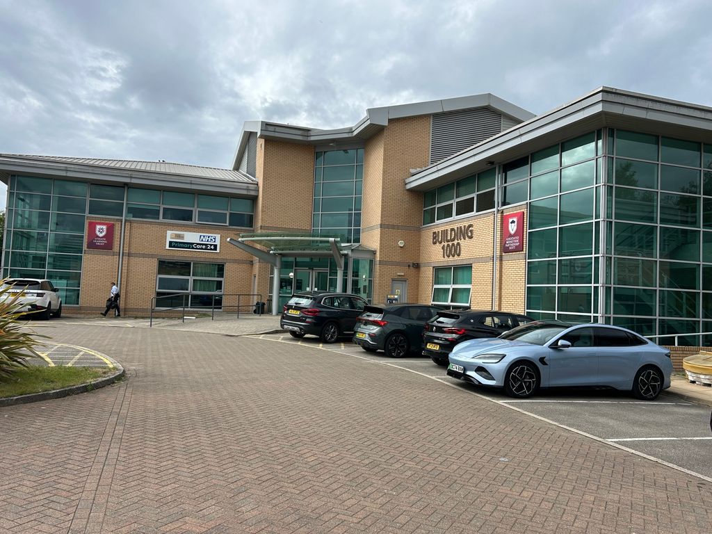 Property photo 2 of 16