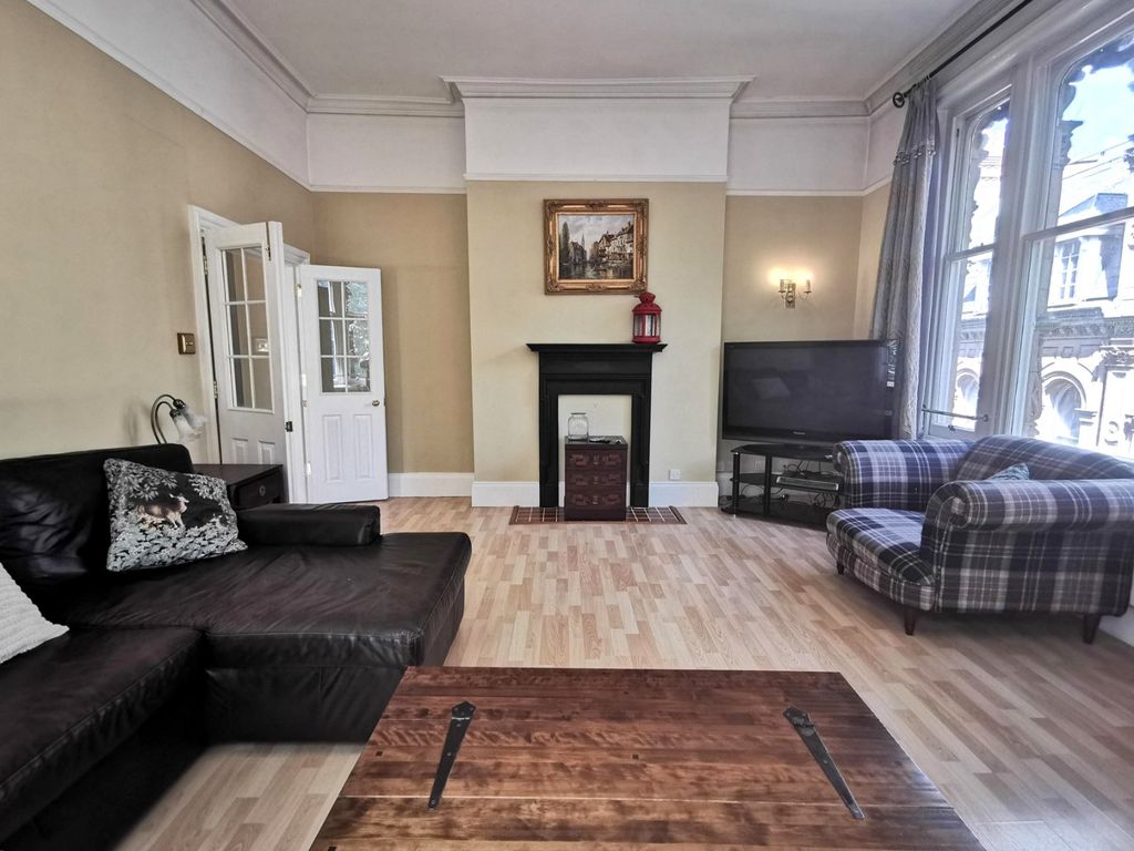 Property photo 2 of 6 Lounge View 2