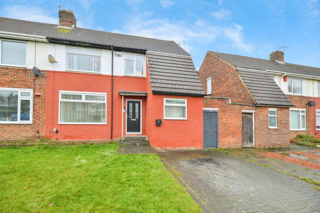 Property photo 1 of 16