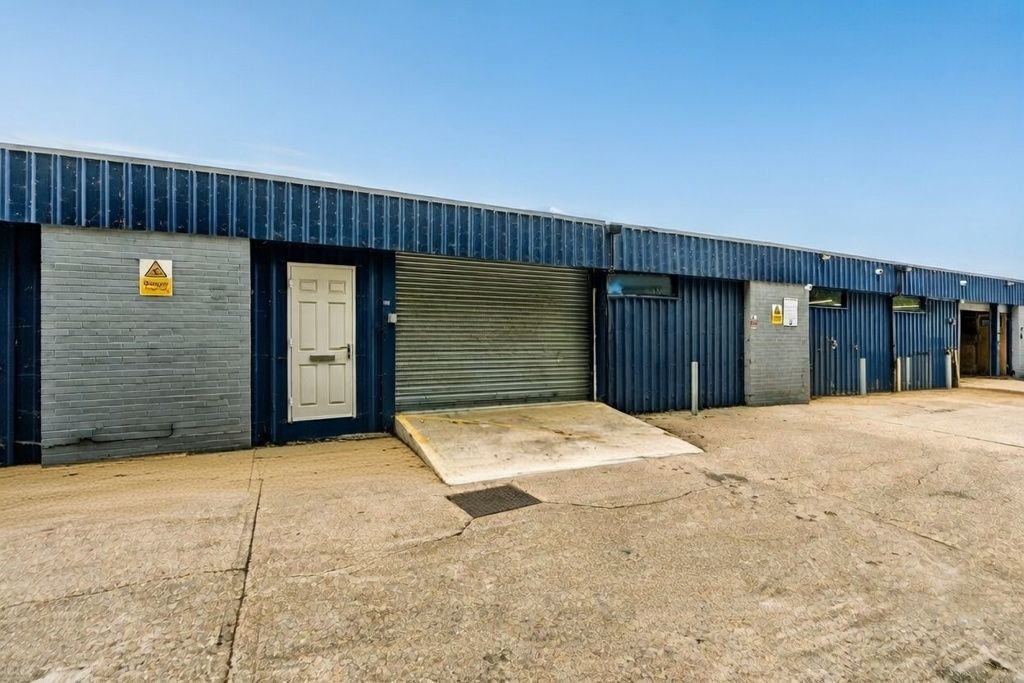 Property photo 1 of 5 Photo 12