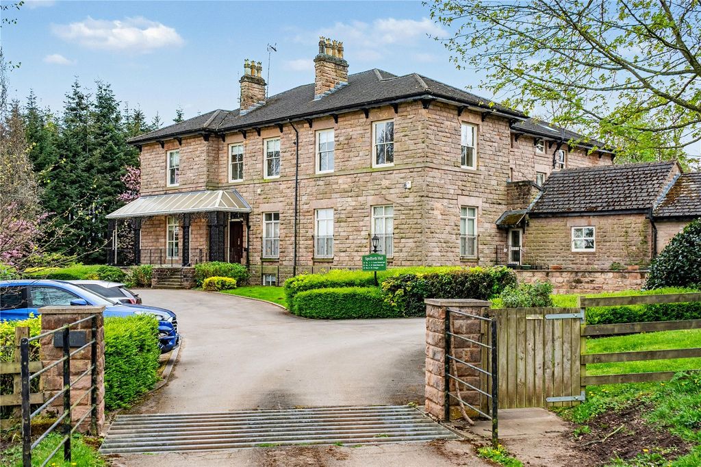 Property photo 1 of 20 Picture No. 79