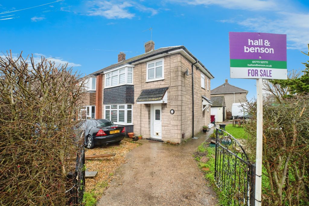 Property photo 1 of 25