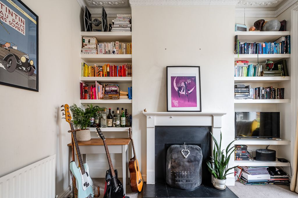 Property photo 3 of 11