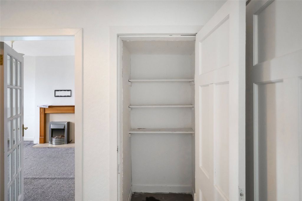 Additional image 21 of 2 bed flat for saleMunro Avenue, Kilmarnock, East Ayrshire KA1