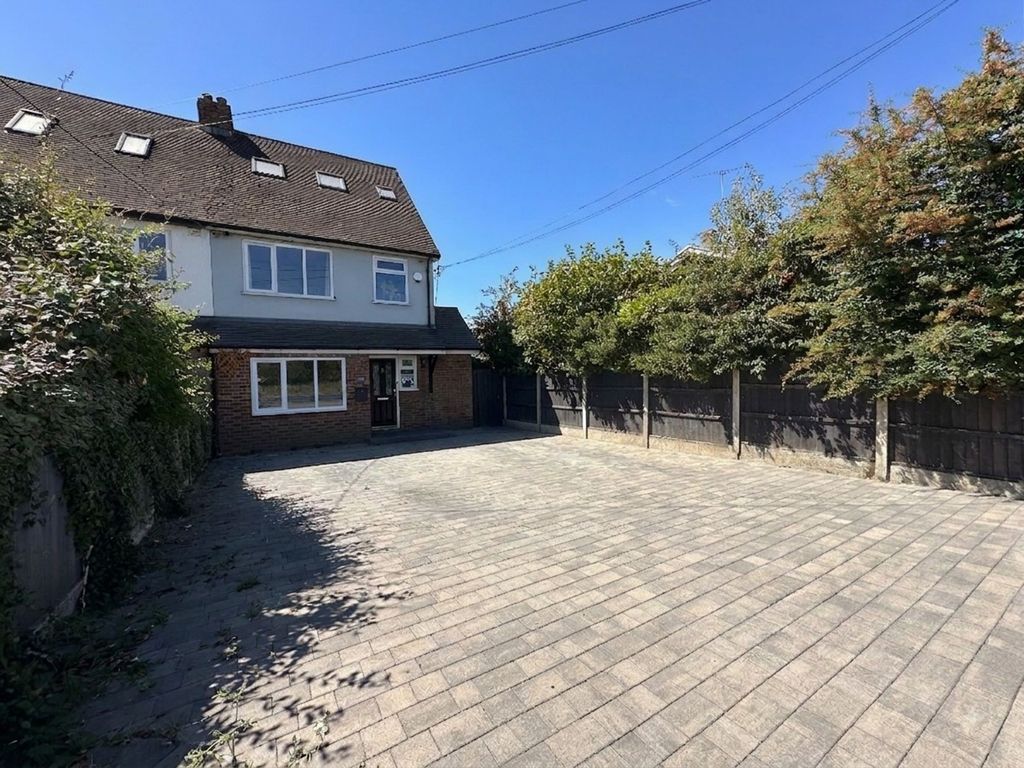 Property photo 1 of 25