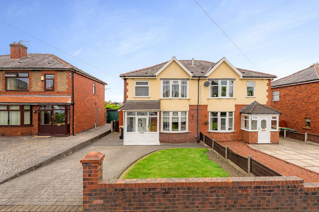 Property photo 1 of 43 4416861
