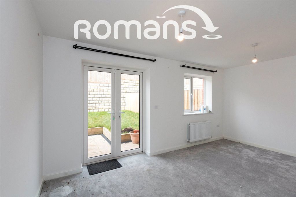 Property photo 3 of 10 Picture No. 03