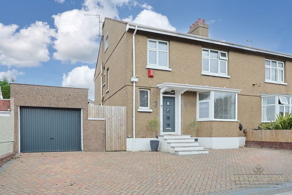 Property photo 1 of 24 4468452