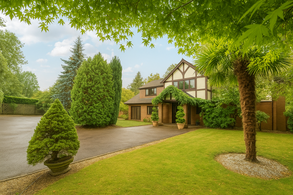 Property photo 1 of 23