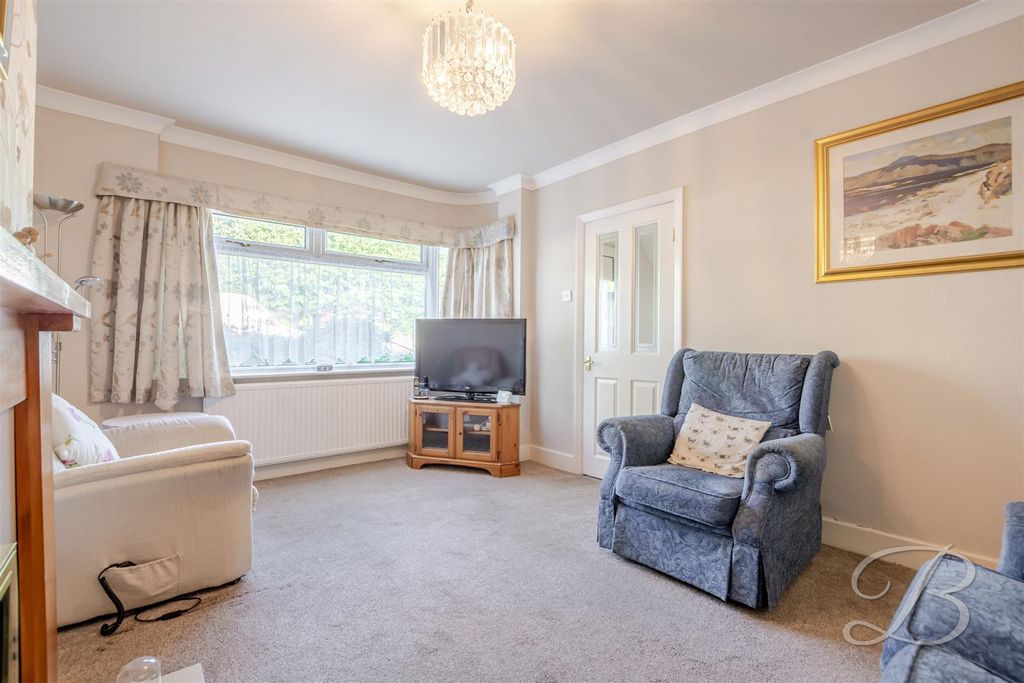 Property photo 3 of 21 Ccltd-3.Jpg