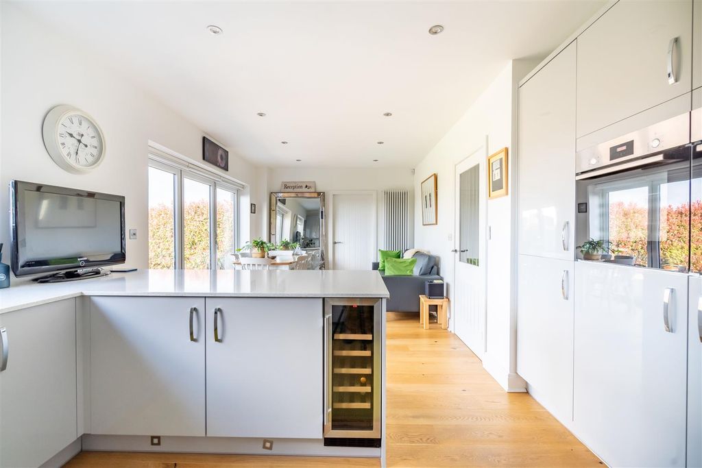 Property photo 2 of 27 Living Space.Jpg