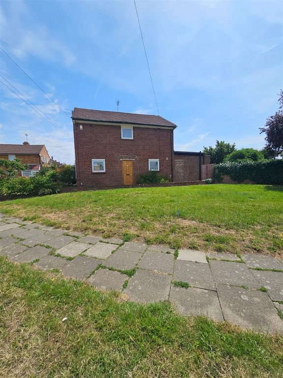 Property photo 1 of 5 Whatsapp Image 2026-06-15 At 12.24.57.Jpeg