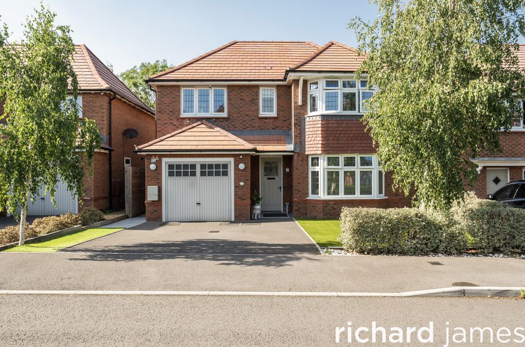 Property photo 1 of 20 1De10cd64659424d835Cf92B9d292d40