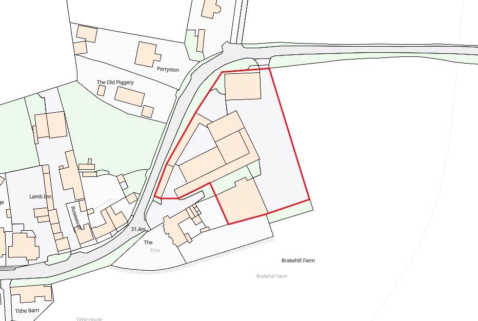 Property photo 2 of 2 Picture No. 02