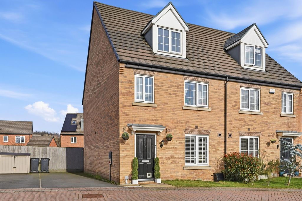 Property photo 1 of 25 Dsc06786Autoremove17845170