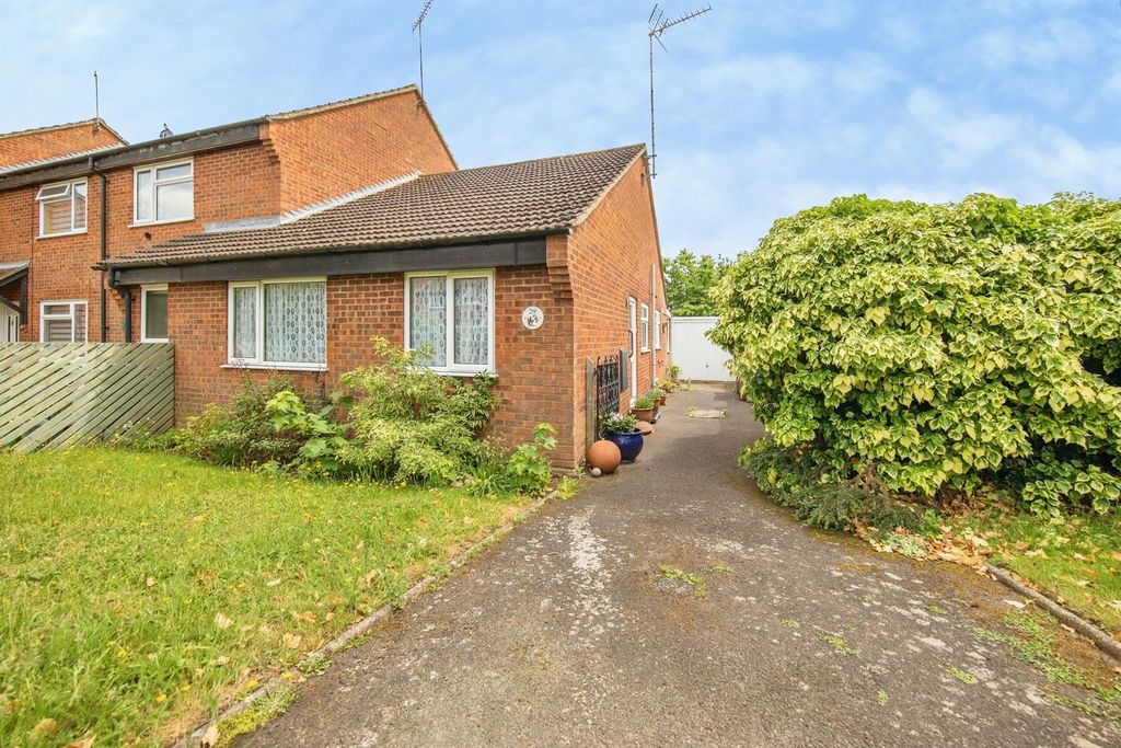 Property photo 1 of 12