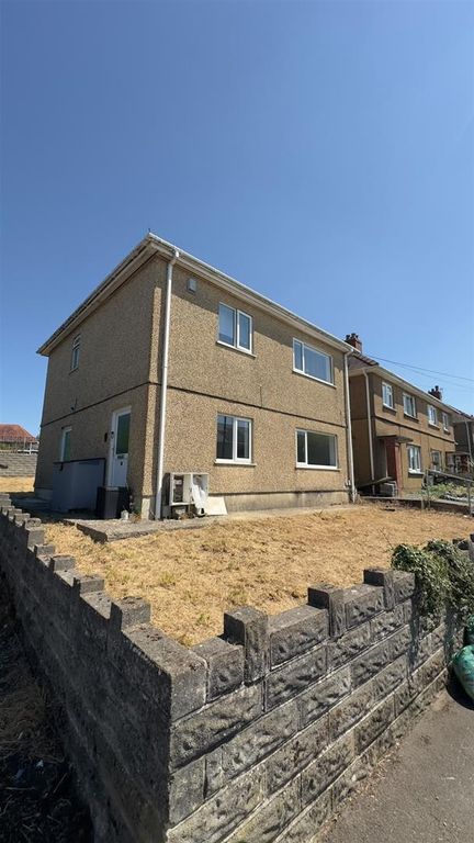 Property photo 1 of 16 4600A992-F713-4Fb9-9E4A-16493F048661.Jpg