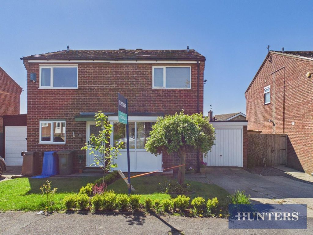 Property photo 1 of 19 Aeb49Fcc6E824A1984285239A0B9735c_100_Cam03463G0-Pr