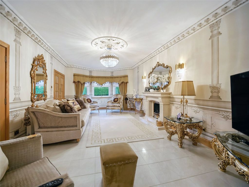 Property photo 3 of 20 Picture No. 31