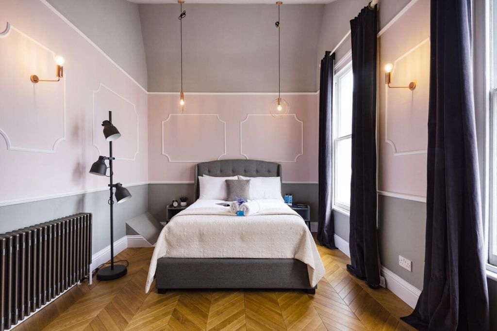 Property photo 3 of 22