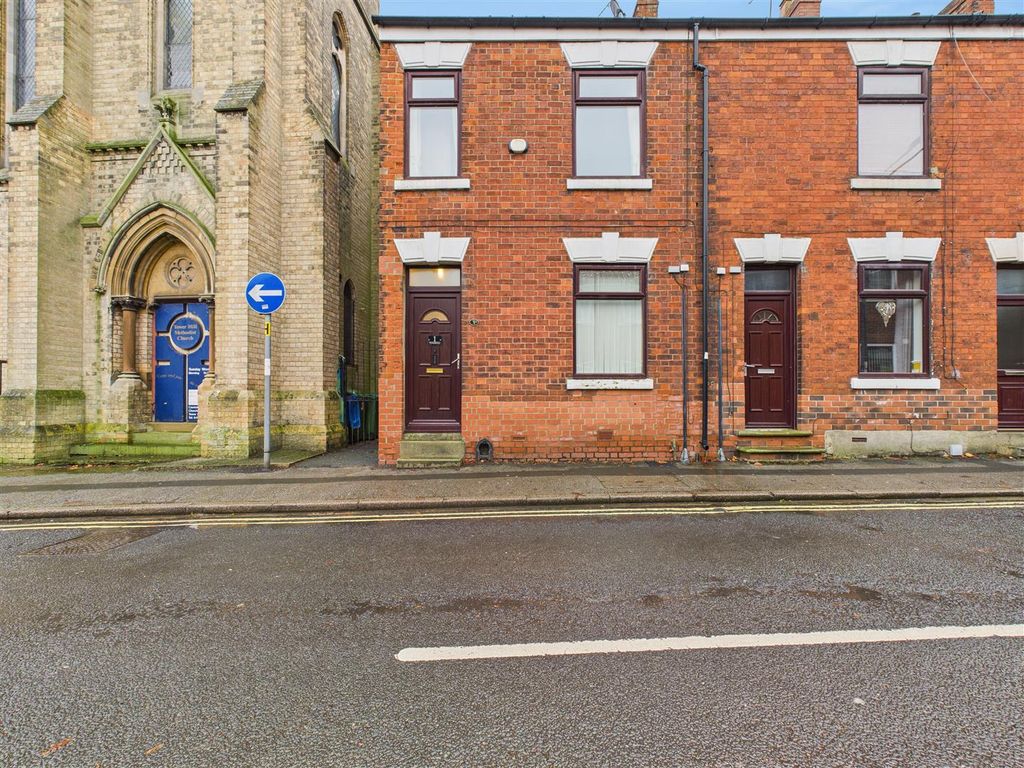 Property photo 1 of 17 Cam05193G0-Pr0069-Still012.Jpg