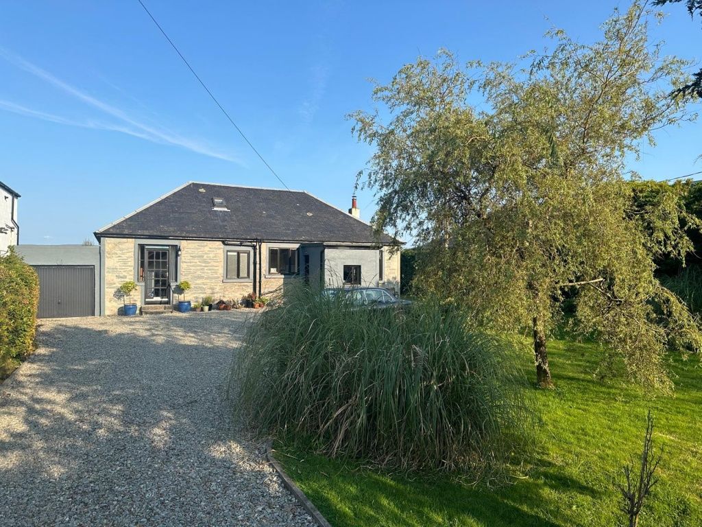 Property photo 3 of 26