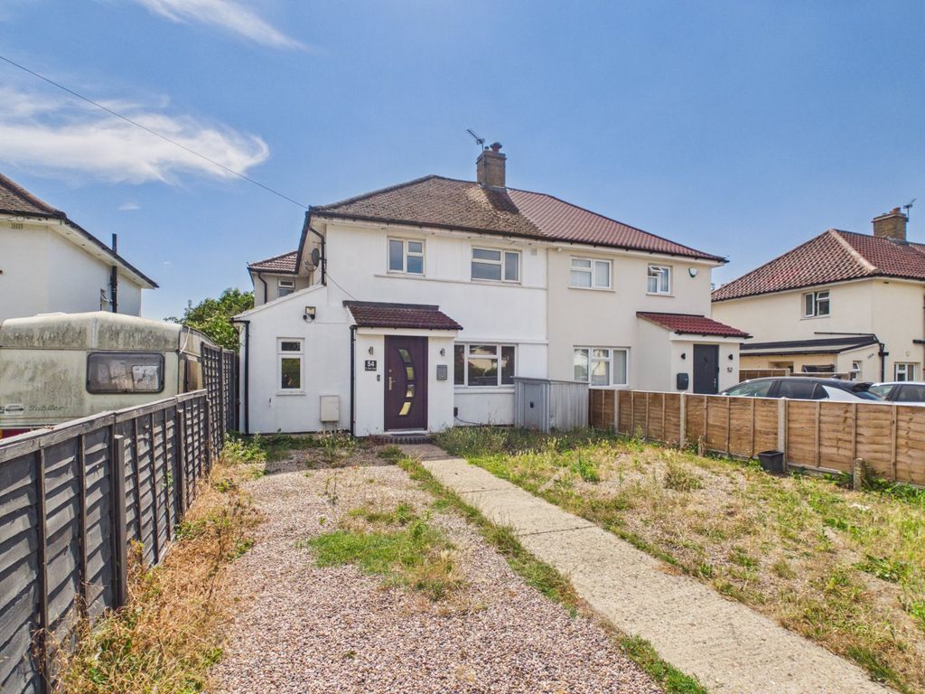Property photo 1 of 18 Picture No. 47